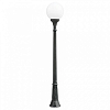 Фонарный столб Fumagalli Globe 400 G40.156.000.AYE27 100_100_1804190
