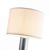 Бра Favourite Laciness 2607-1W 100_100_1765165