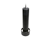 Подвесной светильник Ambrella Light TN TN502 100_100_2002259