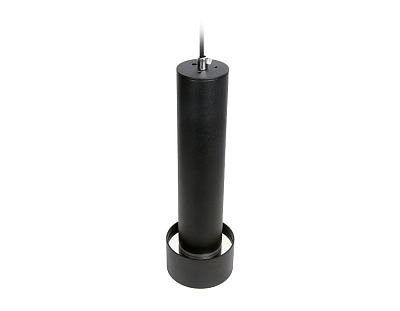 Подвесной светильник Ambrella Light TN TN502 400_400_2002259