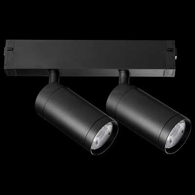 Светильник на штанге Lightstar Teta 205507 400_400_1719333