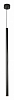 Подвесной светильник Newport 15000 15105/S black glossy 100_100_1911690
