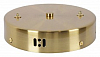 Основание Favourite Canopy 4591-180-2BR 100_100_2240346