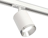 Светильник на штанге Ambrella Light XT XT7421003 100_100_2468763