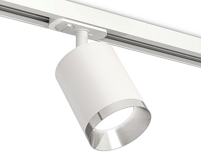 Светильник на штанге Ambrella Light XT XT7421003 400_400_2468763