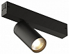 Светильник на штанге Denkirs Smart DK8010-BK 100_100_2269597
