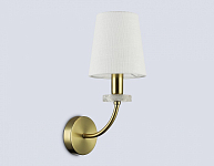 Бра Ambrella Light LH LH75359 250_100_2476337