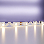 Светодиодная лента Led Strip 20044 250_100_2708924