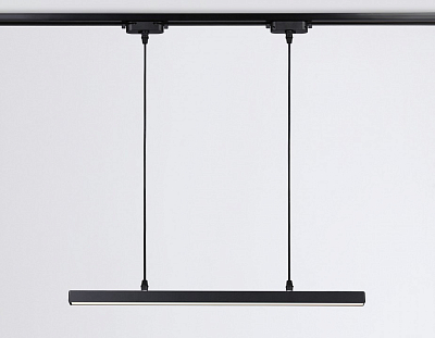 Подвесной светильник Ambrella Light GL GL6785 400_400_2024147