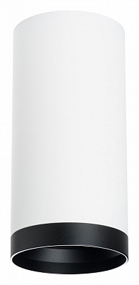 Накладной светильник Lightstar Rullo R64863487 400_400_2448436