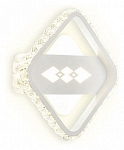 Бра Ambrella Light FA FA225 250_100_Array