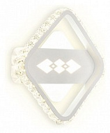 Бра Ambrella Light FA FA225 500_191_2284311