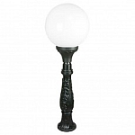 Наземный высокий светильник Fumagalli Globe 400 G40.162.000.AYE27 250_100_Array