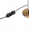 Настольная лампа декоративная Odeon Light COLLIER 5455/15TL 100_100_2841103