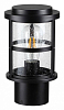 Наземный низкий светильник Odeon Light Magus 4964/1A 100_100_1725246