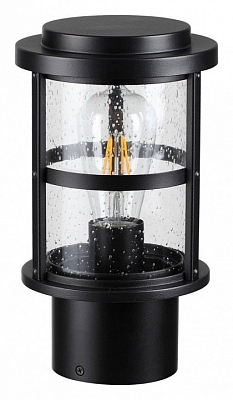 Наземный низкий светильник Odeon Light Magus 4964/1A 400_400_1725246