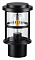 Наземный низкий светильник Odeon Light Magus 4964/1A