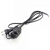Сетевой провод с диммером Feron DM103-200W 23059 100_100_1743766