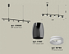 Подвесной светильник Ambrella Light XB XB9006550 100_100_2021608