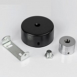 Крепление для ленты SWG SWG22D 00-00023240 250_100_Array