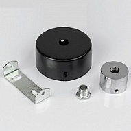 Крепление для ленты SWG SWG22D 00-00023240 500_191_2224416