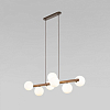 Подвесной светильник TK Lighting Estera Wood 10272 Estera Wood 100_100_1882953