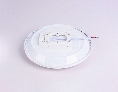 Накладной светильник Ambrella Light FZ FZ1230 400_400_2478110