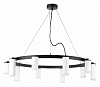 Подвесная люстра Lightstar Rullo LR0203658650 100_100_1718696