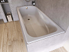 Wotte Comfort 1800х800х462 ванна чугунная (БП-э00д1475) 100_100_2418590