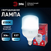Лампа светодиодная Эра  E27 30Вт 6500K LED POWER T80-30W-6500-E27 R 100_100_3103453