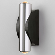 Накладной светильник Elektrostandard Steel a055629 500_191_2446064