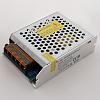 Блок питания LEDS POWER Standard 000794 100_100_2200482