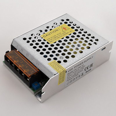 Блок питания LEDS POWER Standard 000794 400_400_2200482