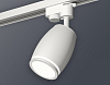 Светильник на штанге Ambrella Light XT XT1122002 100_100_2003941