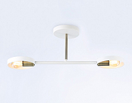 Светильник на штанге Ambrella Light TR TR8222 250_100_2023537