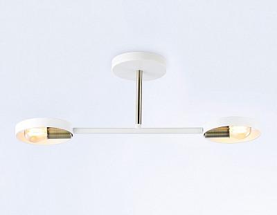 Светильник на штанге Ambrella Light TR TR8222 400_400_2023537