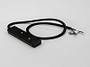 Токопровод концевой Lumker SY-LINK 00-00013575 100_100_2179739
