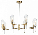 Люстра на штанге Ambrella Light LH LH55202 250_100_Array