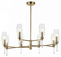 Люстра на штанге Ambrella Light LH LH55202 500_191_2421773