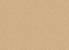 ARTS13 004/3 Обои Artsimple (1*6) 10,05x1,00 флизелин 100_100_2147094