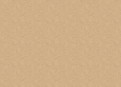 ARTS13 004/3 Обои Artsimple (1*6) 10,05x1,00 флизелин 400_400_2147094