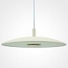 Подвесной светильник LIGHTERA Thale LE123L-40W 100_100_2459950