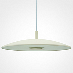 Подвесной светильник LIGHTERA Thale LE123L-40W 250_100_Array