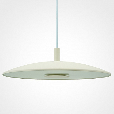 Подвесной светильник LIGHTERA Thale LE123L-40W 400_400_2459950