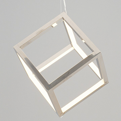 Подвесной светильник Moderli Grape V10353-PL 400_400_2462857