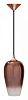 Подвесной светильник Loft it Fade Pendant Light LOFT2020-A 100_100_1845250