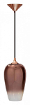 Подвесной светильник Loft it Fade Pendant Light LOFT2020-A 250_100_1845250