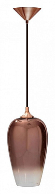 Подвесной светильник Loft it Fade Pendant Light LOFT2020-A 400_400_1845250