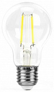 Лампа светодиодная Feron LB-1106 E27 6Вт 4000K 48890 500_191_2238599