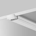 Комплектующие для профиля Led Strip 642020 250_100_846579